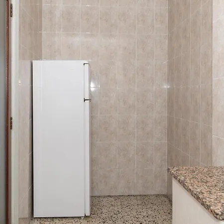 Estirpe, 2º-4