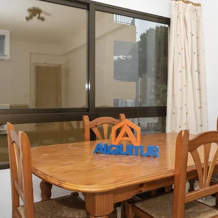 Estirpe, 2º-4 كولرا