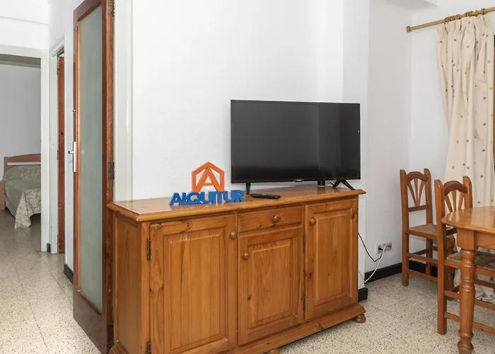 Estirpe, 2º-4 Apartman