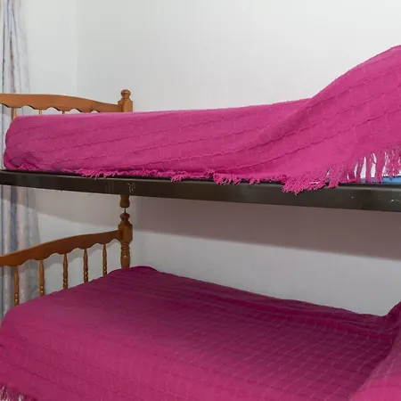 Apartamento Estirpe, 2º-4 Cullera