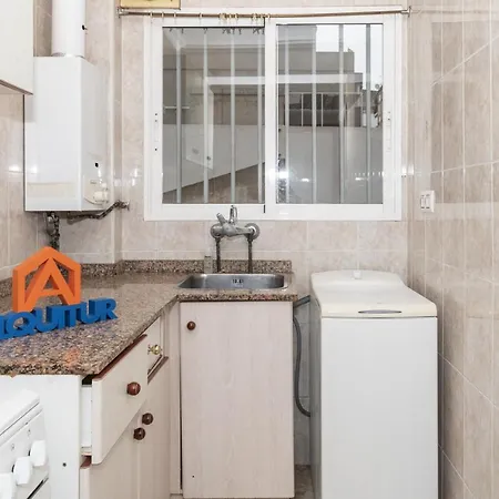 Estirpe, 2º-4 Cullera